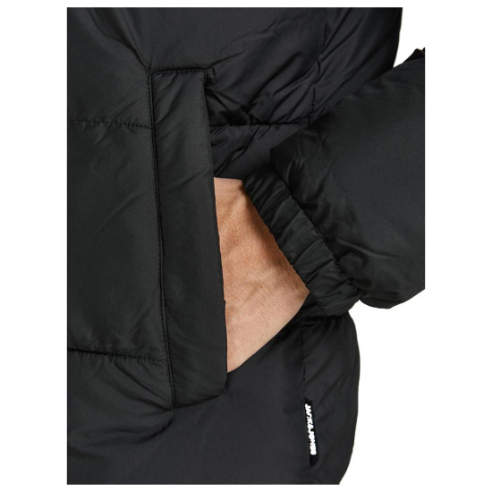 Jack & Jones Ανδρικό μπουφάν